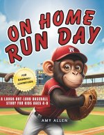 On Home Run Day