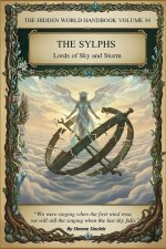 The Sylphs