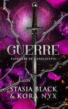 Guerre