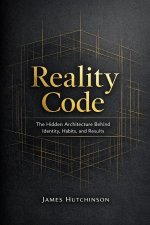Reality Code
