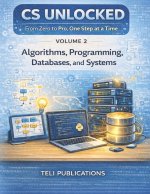 COMPUTER SCIENCE UNLOCKED VOL 2