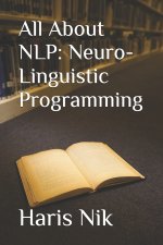 All About NLP