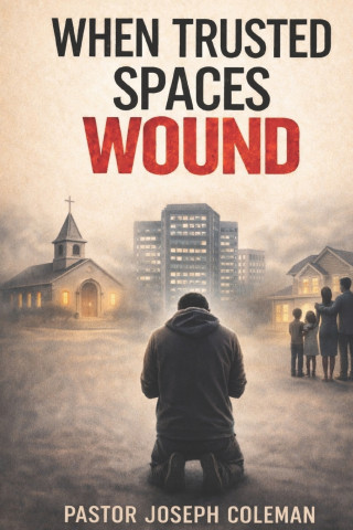 When Trusted Spaces Wound