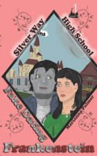 Fake Dating Frankenstein