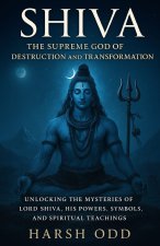 Shiva
