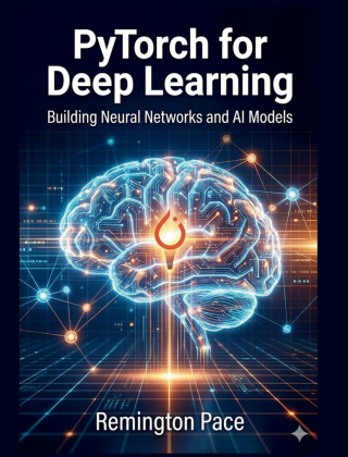 PyTorch for Deep Learning