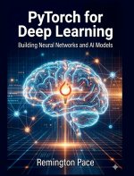 PyTorch for Deep Learning