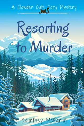 Resorting to Murder