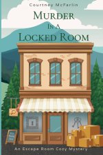 Murder in a Locked Room