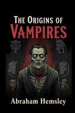 The Origins of Vampires