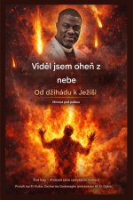 Viděl jsem oheň z nebe