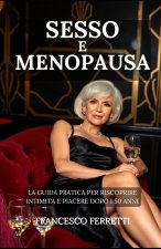 SESSO e MENOPAUSA