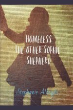 Homeless