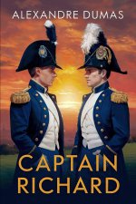 Captain Richard