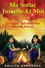 Ma Sœur Jumelle Et Moi