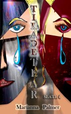 Tirade Tear