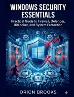 Windows Security Essentials