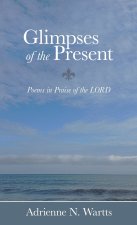 Glimpses of the Present