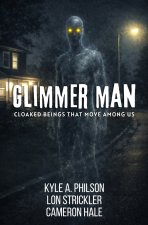 Glimmer Man