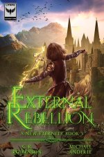 External Rebellion