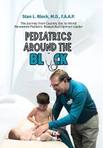 Pediatrics around the Block