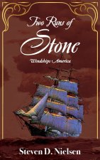 Two Runs of Stone
