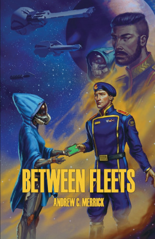 Between Fleets