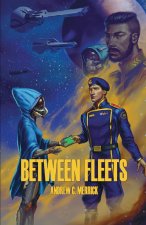 Between Fleets
