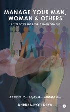 Manage your Man, Woman and Others (Color)