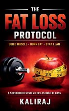 The Fat Loss Protocol