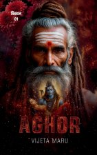 Aghor