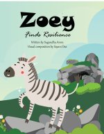 Zoey Finds Resilience