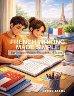 FRENCH WRITING MADE SIMPLE