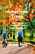American Trees
