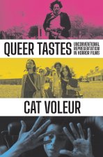 Queer Tastes
