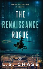 The Renaissance Rogue