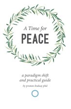A Time for Peace