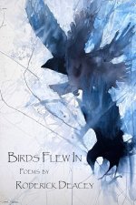Birds Flew In