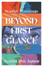 Scarlet Yearnings Beyond First Glance