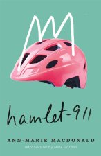 Hamlet–911