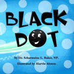 Black Dot