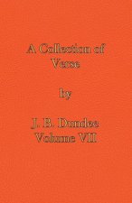 A Collection of Verse