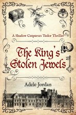 The King's Stolen Jewels