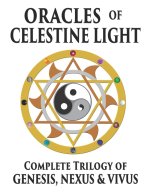 Oracles of Celestine Light