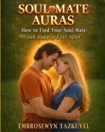 Soul Mate Auras