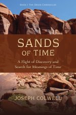 Sands of Time
