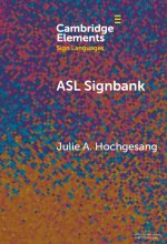 ASL Signbank