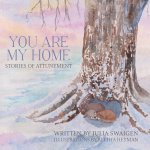 You Are My Home