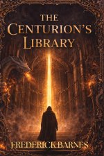 The Centurion's Library
