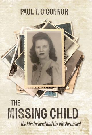 The Missing Child